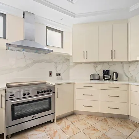 First Class Villa Private Retreat In Paradise دبي المظهر الخارجي الصورة